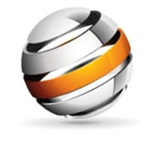 About Global Metal Export