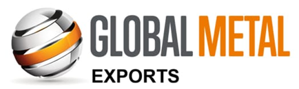 Global Metal Export